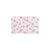 Cupcake Pattern Print Design CP03 Kitchen Mat