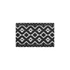 Native Pattern Print Design A04 Kitchen Mat