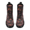 Dream catcher native american Women's Boots