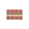 Tribal Aztec Vintage Kitchen Mat