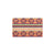 Tribal Aztec Vintage Kitchen Mat