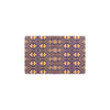 Aztec Pattern Print Design 09 Kitchen Mat