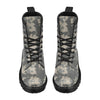 ACU Digital Camouflage Women's Boots