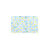 Daisy Pattern Print Design DS010 Kitchen Mat