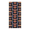 Totem Print Design LKS301 Beach Towel 32" x 71"