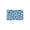 Cherry Blossom Pattern Print Design CB08 Kitchen Mat