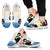 Flamingo Situate sense Men Sneakers