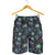 Butterfly Dragonfly Mens Shorts