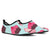 CupCake Print Pattern Aqua Water Shoes