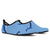 Dolphin Blue Print Aqua Water Shoes