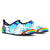 Unicorn Rainbow Aqua Water Shoes