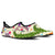 Butterfly Colorful Indian Style Aqua Water Shoes