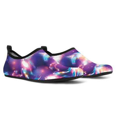 Unicorn Dream Aqua Water Shoes