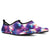 Unicorn Dream Aqua Water Shoes