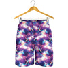 Unicorn Dream Mens Shorts