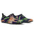 Tiger Jungle Aqua Water Shoes