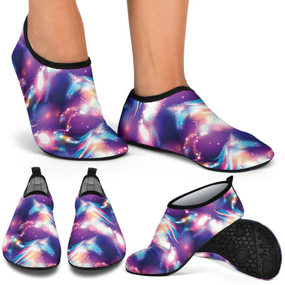 Unicorn Dream Aqua Water Shoes