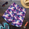 Unicorn Dream Mens Shorts