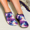 Unicorn Dream Aqua Water Shoes