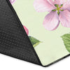 Apple Blossom Pattern Print Design AB05 Area Rugs