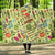 Gardening Pattern Print Design G02 Hooded Blanket-JORJUNE.COM