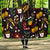 Gardening Pattern Print Design G05 Hooded Blanket-JORJUNE.COM