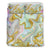 Gold Sweet Marble Duvet Cover Bedding Set