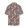 Grape Pattern Print Design GP01 Men Hawaiian Shirt-JorJune