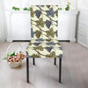 Grape Pattern Print Design GP03 Dining Chair Slipcover-JORJUNE.COM