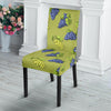 Grape Pattern Print Design GP08 Dining Chair Slipcover-JORJUNE.COM