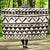 Hand draw Tribal Aztec Hooded Blanket-JORJUNE.COM