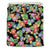 Hawaiian Themed Pattern Print Design H010 Duvet Cover Bedding Set-JORJUNE.COM