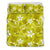 Hawaiian Themed Pattern Print Design H019 Duvet Cover Bedding Set-JORJUNE.COM