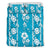 Hawaiian Themed Pattern Print Design H025 Duvet Cover Bedding Set-JORJUNE.COM