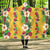 Hawaiian Themed Pattern Print Design H09 Hooded Blanket-JORJUNE.COM