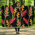 Heliconia Pattern Print Design HL01 Hooded Blanket-JORJUNE.COM