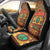 Hippie Car Seat Covers