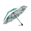 Hug Dolphin Automatic Foldable Umbrella