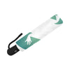 Hug Dolphin Automatic Foldable Umbrella