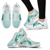 Hug Dolphin Women Sneakers