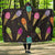 Ice Cream Pattern Print Design IC06 Hooded Blanket-JORJUNE.COM