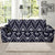 Indians Tribal Aztec Sofa Slipcover-JORJUNE.COM