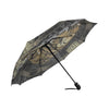 King Tiger Automatic Foldable Umbrella