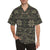 Knit Camo Men Hawaiian Shirt