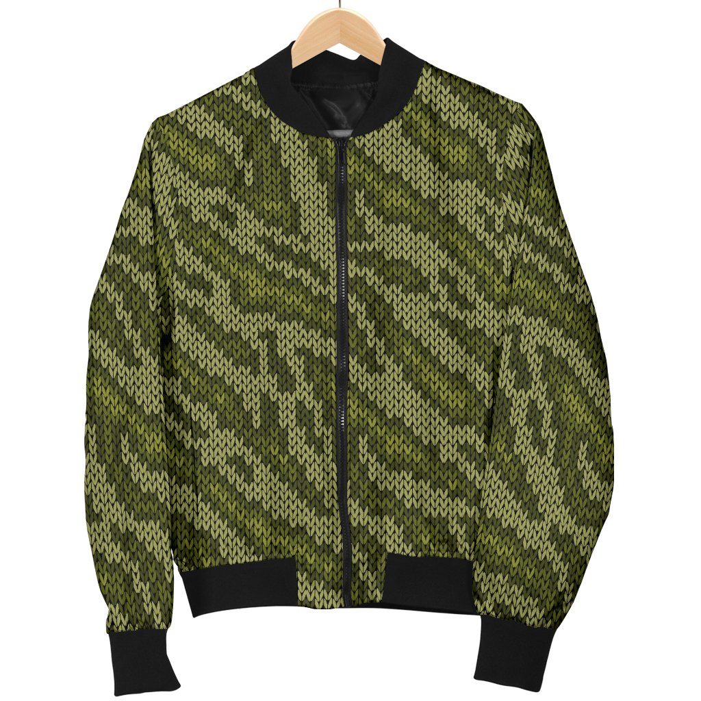 Zara camo bomber outlet jacket