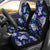 Koala Themed Design Print Universal Fit Car Seat Covers