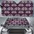Leopard Pattern Print Design 01 Car Sun Shades-JORJUNE.COM