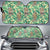 Leopard Pattern Print Design 03 Car Sun Shades-JORJUNE.COM