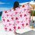 Lollipop Pattern Print Design LL07 Sarong Pareo Wrap-JORJUNE.COM