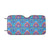 lotus Boho Pattern Print Design LO010 Car Sun Shade-JorJune